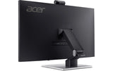 Acer ProDesigner PE320QXT, 31.5, 6016x3384 IPS, 4 ms, AdobeRGB 99%, DCI-P3 99%, Touch