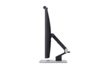 Acer ProDesigner PE320QXT, 31.5, 6016x3384 IPS, 4 ms, AdobeRGB 99%, DCI-P3 99%, Touch