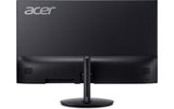 Acer SH2 SH322QK, 31.5, 3840x2160 4ms, 60Hz, VA, 2xHDMI, DP, Speaker