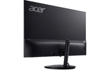 Acer SH2 SH322QK, 31.5, 3840x2160 4ms, 60Hz, VA, 2xHDMI, DP, Speaker