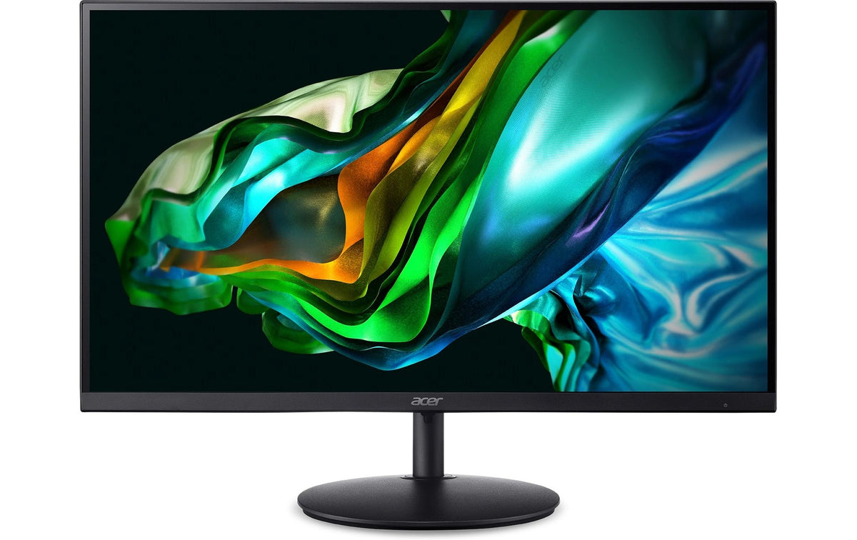 Acer SH2 SH322QK, 31.5, 3840x2160 4ms, 60Hz, VA, 2xHDMI, DP, Speaker
