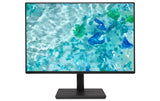 Acer Vero B247Y Gbmiprx, 23.8, 1920x1080 4ms,250nits,Pivot,3yrs onsite