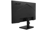 Acer Vero V277Gbip, 27, 1920x1080 4ms, IPS, 120Hz, 250nits, PCR, 3yrs onsite