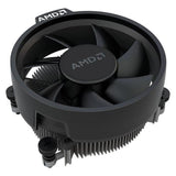 AMD Ryzen 5 4500 (AM4, 3.60 GHz, 6 -Core)