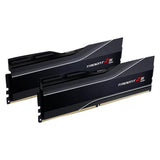 G.Skill Trident Z5 NEO RGB (2 x 16GB, 6000 MHz, RAM DDR5, DIMM)