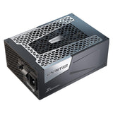 Seasonic PRIME TX-1600 (1600 W)