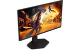AOC 25 25G4KUR, 1920x1080, 420Hz HDMI, DP