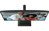 AOC 27 27E4CV, 1920 x 1080, 120Hz DC, PD90, DP, HDMI