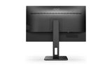 AOC 27 27P2Q WLED, 1920x1080, IPS HDMI / DVI / VGA / Displayport, Speakers