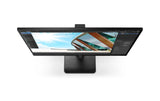 AOC 27 27P2Q WLED, 1920x1080, IPS HDMI / DVI / VGA / Displayport, Speakers