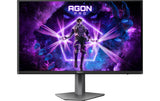 AOC 27 AG276QKD2, 2560x1440, 500Hz DP, HDMI