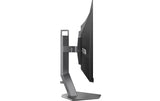 AOC 27 AG276QKD2, 2560x1440, 500Hz DP, HDMI