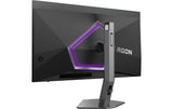 AOC 27 AG276QKD2, 2560x1440, 500Hz DP, HDMI