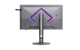 AOC 27 AGP277QKDC, 2560x1440, 540Hz OLED DP, HDMI, Pivot, HV, 65W PD