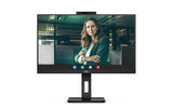 AOC 27 IPS WLED, 2560 x 1440 HDMI / Displayport