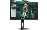 AOC 27 IPS WLED, 2560 x 1440 HDMI / Displayport