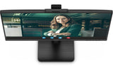 AOC 27 IPS WLED, 2560 x 1440 HDMI / Displayport