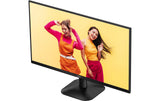 AOC 27 Q27B35E, IPS, 2560 x 1440 75 Hz HDMI, DP, HDR10