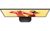 AOC 27 Q27B35E, IPS, 2560 x 1440 75 Hz HDMI, DP, HDR10