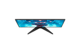 AOC 27 Q27B36X, 2560 x 1440, 144 Hz IPS DP, HDMI