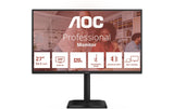 AOC 27 Q27E4CV, IPS, 2560 x 1440 120 Hz DC, PD90, DP, HDMI