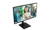 AOC 27 Q27P4U, IPS, 2560 x 1440, 120 Hz HV, DP, HDMI