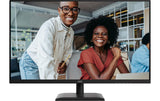 AOC 32 Q32E4U, 2560x1440, IPS 100Hz DP, HDMI, Pivot, HV, Speakers