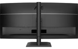 AOC 34 CU34E4CV, 3440x1440, 120Hz DC, PD90, DP, HDMI