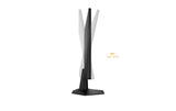 AOC Monitor 24 24G50F 180 Hz, IPS, DP, HDMI