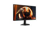 AOC Monitor 24 24G50F 180 Hz, IPS, DP, HDMI