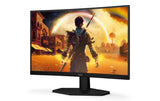 AOC Monitor 24 C24G42FE 180 Hz, VA, Curved , HDMI , DP