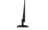 AOC Monitor 24B31H IPS, 120 Hz, HDMI, D-Sub
