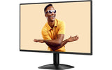 AOC Monitor 24B31H IPS, 120 Hz, HDMI, D-Sub
