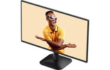AOC Monitor 24B31H IPS, 120 Hz, HDMI, D-Sub