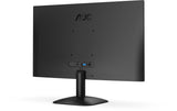 AOC Monitor 24B31H IPS, 120 Hz, HDMI, D-Sub