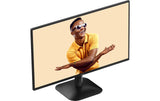 AOC Monitor 24B31H IPS, 120 Hz, HDMI, D-Sub