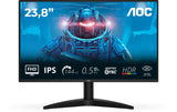 AOC, Monitor 24B36X DP, HDMI