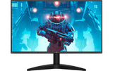 AOC, Monitor 24B36X DP, HDMI