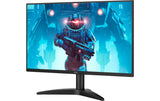AOC, Monitor 24B36X DP, HDMI