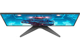 AOC, Monitor 24B36X DP, HDMI