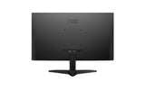AOC, Monitor 24B36X DP, HDMI