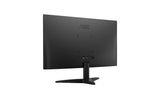 AOC, Monitor 24B36X DP, HDMI