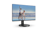 AOC Monitor 24B3CF2 VGA, HDMI