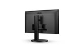 AOC Monitor 24B3CF2 VGA, HDMI