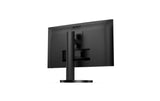 AOC Monitor 24B3CF2 VGA, HDMI
