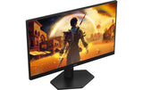 AOC Monitor 24G42E DP, HDMI