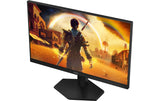 AOC Monitor 24G42E DP, HDMI