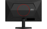 AOC Monitor 24G42E DP, HDMI