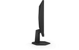 AOC Monitor 24G42E DP, HDMI