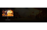 AOC Monitor 24G4ZR HDMI, VGA, DP, HV